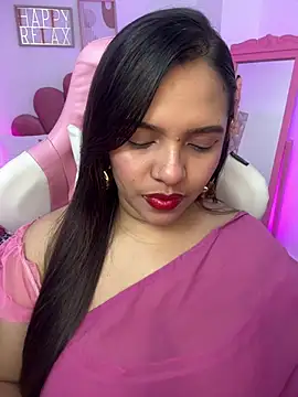 Snapshot of krishaa_ chatting on May 27, 2026, 7:43 pm krishaa online show from May 27, 2026, 7:43 pm