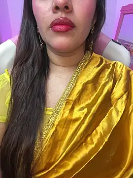 Snapshot of krishaa_ chatting on May 7, 2026, 8:56 pm krishaa online show from May 7, 2026, 8:56 pm