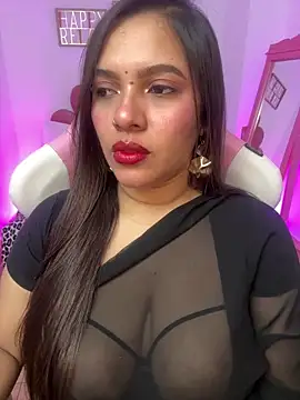 Snapshot of krishaa_ chatting on May 15, 2026, 4:38 pm krishaa online show from May 15, 2026, 4:38 pm