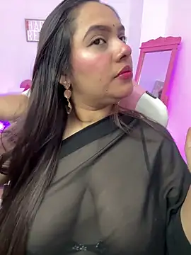 krishaa  online show from March 21, 2026, 3:49 pm