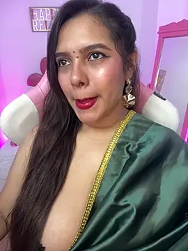 Snapshot of krishaa_ chatting on May 23, 2026, 7:13 pm krishaa online show from May 23, 2026, 7:13 pm