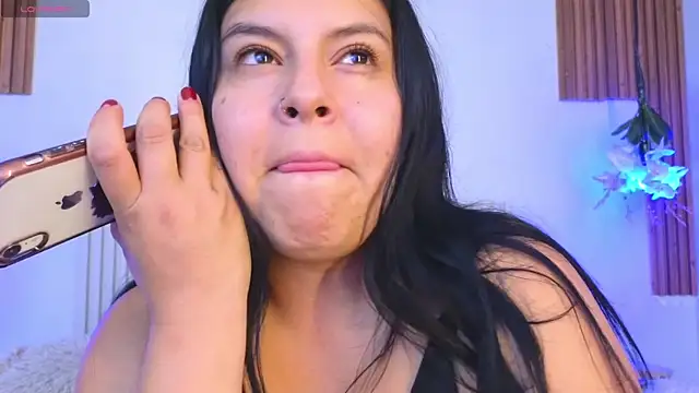  poison sweet online show from March 31, 2026, 6:21 pm