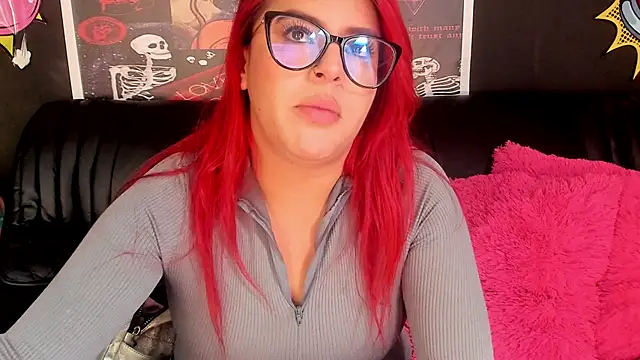  poison sweet online show from December 7, 2024, 5:04 pm