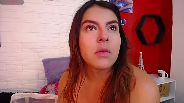  poison sweet online show from September 25, 2025, 7:31 pm