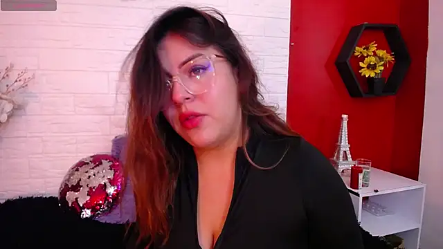  poison sweet online show from October 11, 2025, 7:59 pm