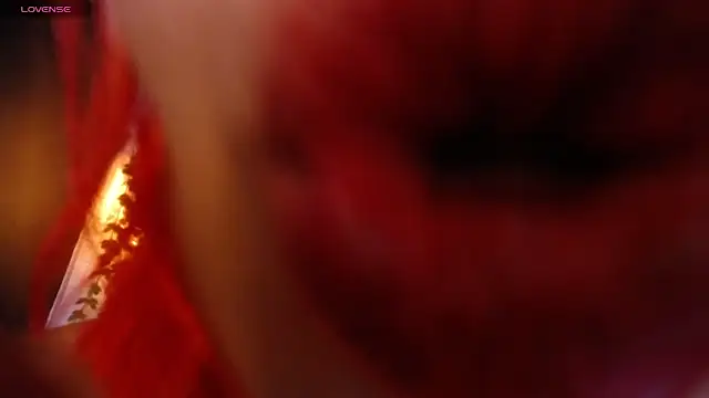  poison sweet online show from December 5, 2024, 8:49 pm