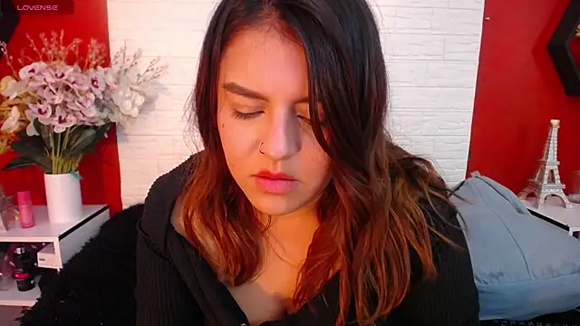  poison sweet online show from October 16, 2025, 7:33 pm