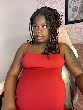 Snapshot of Tamara_Lubezkii chatting on October 1, 2025, 9:18 pm Tamara Lubezkii online show from October 1, 2025, 9:18 pm