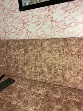 Snapshot of Tamara_Lubezkii chatting on October 4, 2025, 10:55 pm Tamara Lubezkii online show from October 4, 2025, 10:55 pm