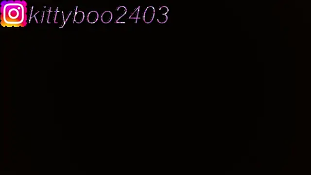 AnaSweet6902 online show from February 21, 2025, 10:59 pm
