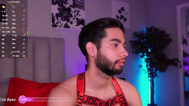 endy rush online show from November 21, 2025, 12:48 pm