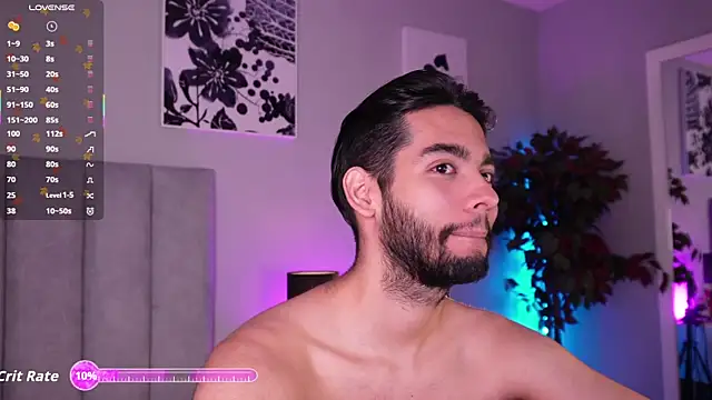 endy rush online show from November 15, 2025, 12:42 pm