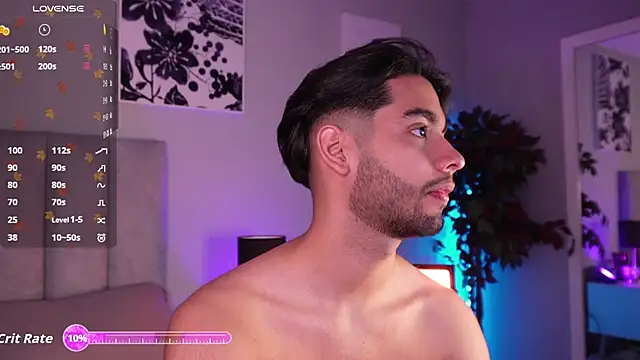 endy rush online show from November 23, 2025, 12:37 pm