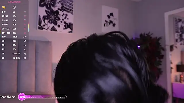 Snapshot of endy_rush chatting on September 23, 2025, 12:45 pm endy rush online show from September 23, 2025, 12:45 pm