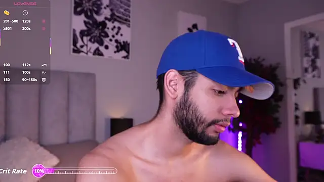 Snapshot of endy_rush chatting on September 19, 2025, 12:42 pm endy rush online show from September 19, 2025, 12:42 pm