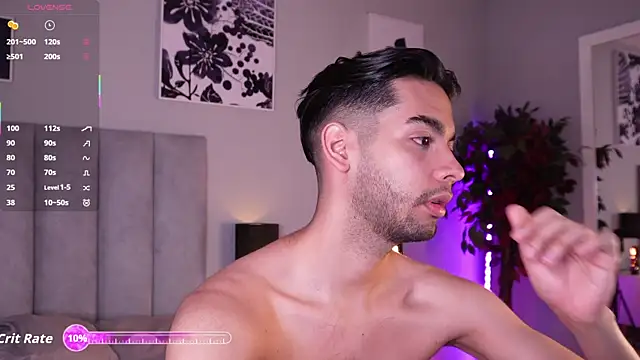 Snapshot of endy_rush chatting on September 25, 2025, 12:44 pm endy rush online show from September 25, 2025, 12:44 pm