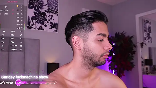 Snapshot of endy_rush chatting on September 27, 2025, 12:44 pm endy rush online show from September 27, 2025, 12:44 pm