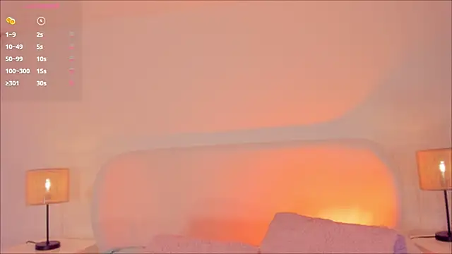 Snapshot of Megan-holly chatting on October 23, 2025, 12:09 am Megan-holly online show from October 23, 2025, 12:09 am