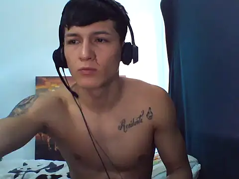 Snapshot of Pharaon_71 chatting on February 7, 2025, 5:40 pm Pharaon 71 online show from February 7, 2025, 5:40 pm