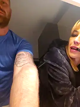 Snapshot of m_married chatting on January 13, 2025, 3:34 am m married online show from January 13, 2025, 3:34 am