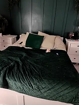 Snapshot of m_married chatting on March 14, 2025, 4:10 am m married online show from March 14, 2025, 4:10 am