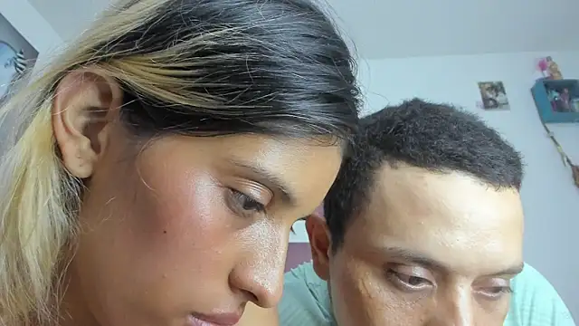 Snapshot of bigcock_iris08 chatting on September 28, 2025, 9:00 pm bigcock iris08 online show from September 28, 2025, 9:00 pm