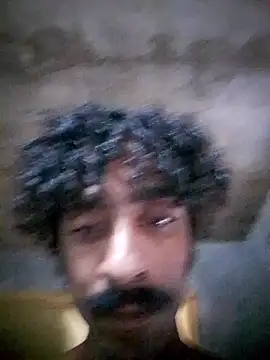 Snapshot of angelicosilva6 chatting on December 25, 2024, 12:58 pm angelicosilva6 online show from December 25, 2024, 12:58 pm