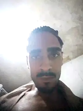 Snapshot of angelicosilva6 chatting on March 9, 2025, 4:55 pm angelicosilva6 online show from March 9, 2025, 4:55 pm