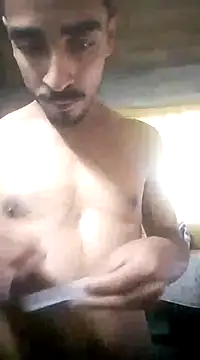 Snapshot of angelicosilva6 chatting on March 14, 2025, 1:57 pm angelicosilva6 online show from March 14, 2025, 1:57 pm