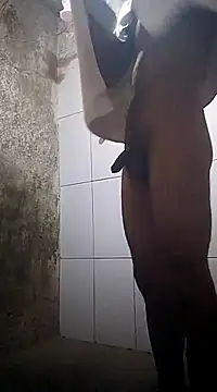 Snapshot of angelicosilva6 chatting on March 6, 2025, 12:19 pm angelicosilva6 online show from March 6, 2025, 12:19 pm