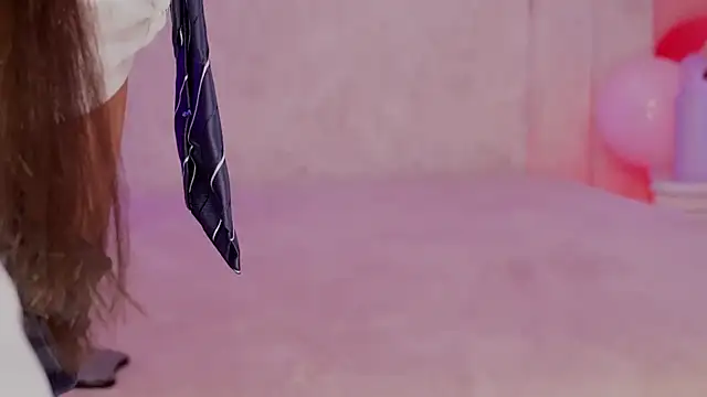 Snapshot of VeronicaMartiin chatting on February 14, 2026, 3:12 pm VeronicaMartiin online show from February 14, 2026, 3:12 pm