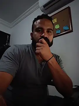 Drako Argentii online show from October 16, 2025, 6:21 am