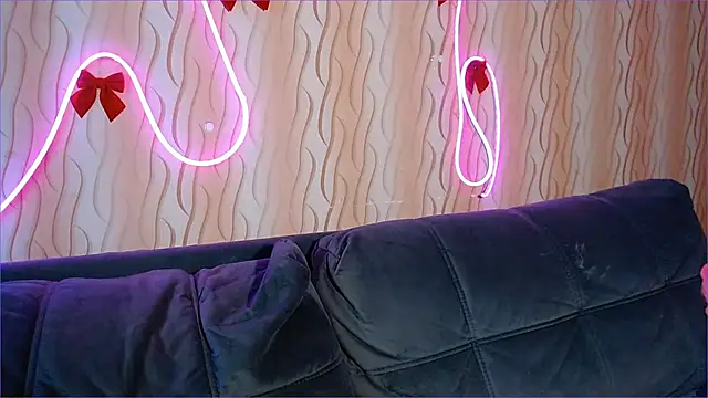 Find My Grace online show from February 3, 2026, 2:53 am