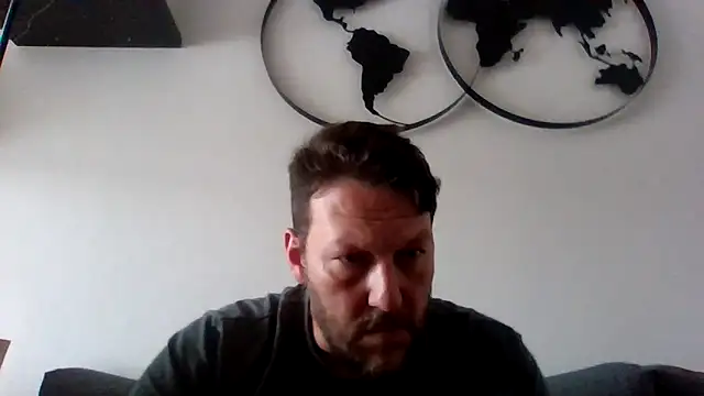 Snapshot of BennyLommy chatting on June 9, 2026, 12:06 pm BennyLommy online show from June 9, 2026, 12:06 pm