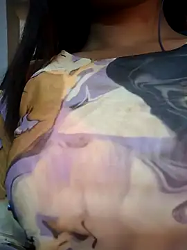 Snapshot of Sarita_7 chatting on February 9, 2025, 4:04 am Sarita 7 online show from February 9, 2025, 4:04 am