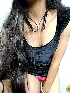 Snapshot of Kiritika_1 chatting on January 12, 2026, 3:02 am Kiritika 1 online show from January 12, 2026, 3:02 am