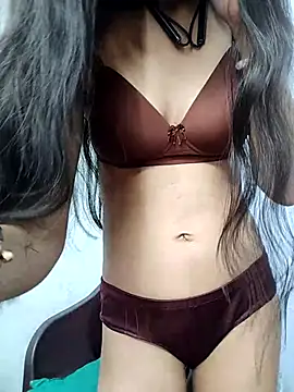 Kiritika 1 online show from February 28, 2026, 2:33 am