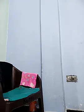 Kiritika 1 online show from March 27, 2026, 8:26 am