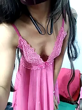 Kiritika 1 online show from March 2, 2026, 5:08 am