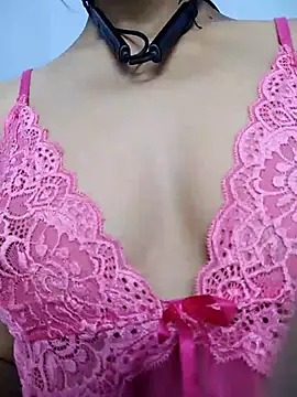 Kiritika 1 online show from March 2, 2026, 2:23 am