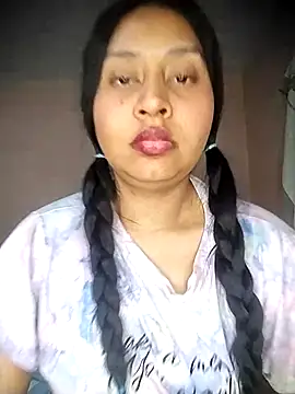 Jarapaol online show from October 22, 2025, 5:51 am