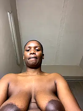 Kinkyy  online show from September 20, 2025, 8:58 pm