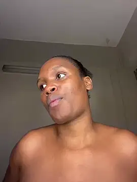 Kinkyy  online show from February 18, 2025, 1:10 am