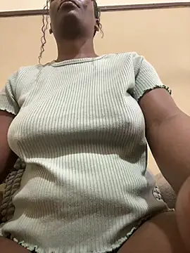 Kinkyy  online show from March 12, 2025, 2:12 pm