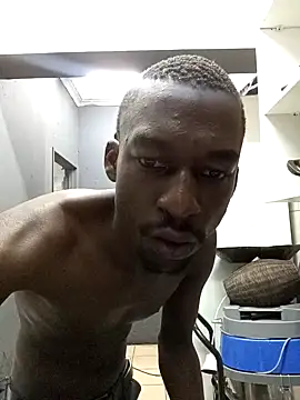 Snapshot of playboy1234xxxxx chatting on October 18, 2025, 4:58 am playboy1234xxxxx online show from October 18, 2025, 4:58 am