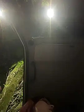 Electra doll  online show from January 10, 2026, 1:01 am