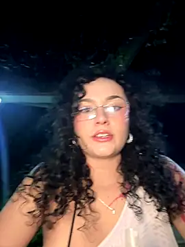 Electra doll  online show from September 13, 2025, 12:21 am