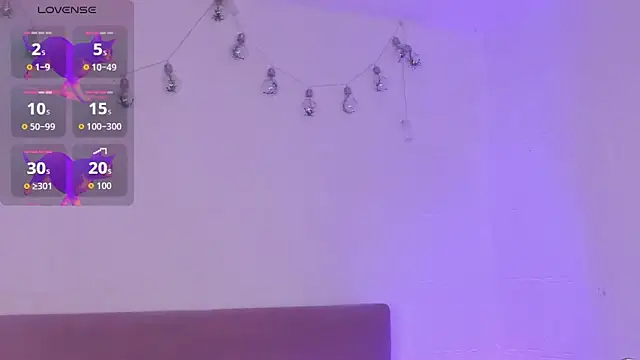 Snapshot of v1cky_ chatting on January 15, 2026, 12:47 am v1cky online show from January 15, 2026, 12:47 am