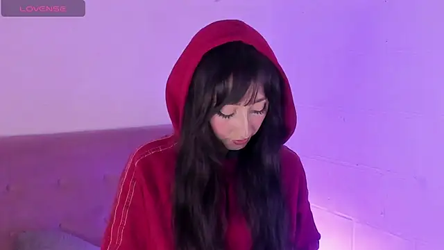 Snapshot of v1cky_ chatting on February 23, 2026, 10:32 pm v1cky online show from February 23, 2026, 10:32 pm