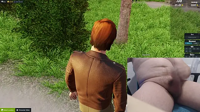 Yokra online show from December 20, 2024, 1:22 pm